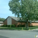 Capitol City Baptist Church - Independent Fundamental Baptist Churches