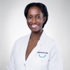 Sabine Merville, DDS, DMD gallery