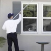 Clark Pest Control gallery