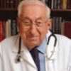 Dr. Joseph J Kirsner, MD gallery