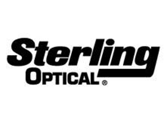 Sterling Optical - South Shore Mall - Bay Shore, NY