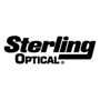 Sterling Optical - Shops at Iverson