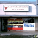 Carniceria La Juquilita - Grocery Stores