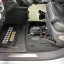 Car Battery America Atlanta | Mobile Battery Replacement