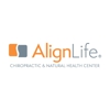 AlignLife - Chiropractic & Natural Health Center gallery