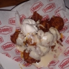Denny's gallery
