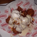 Denny's - Breakfast, Brunch & Lunch Restaurants