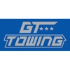 GT Towing gallery