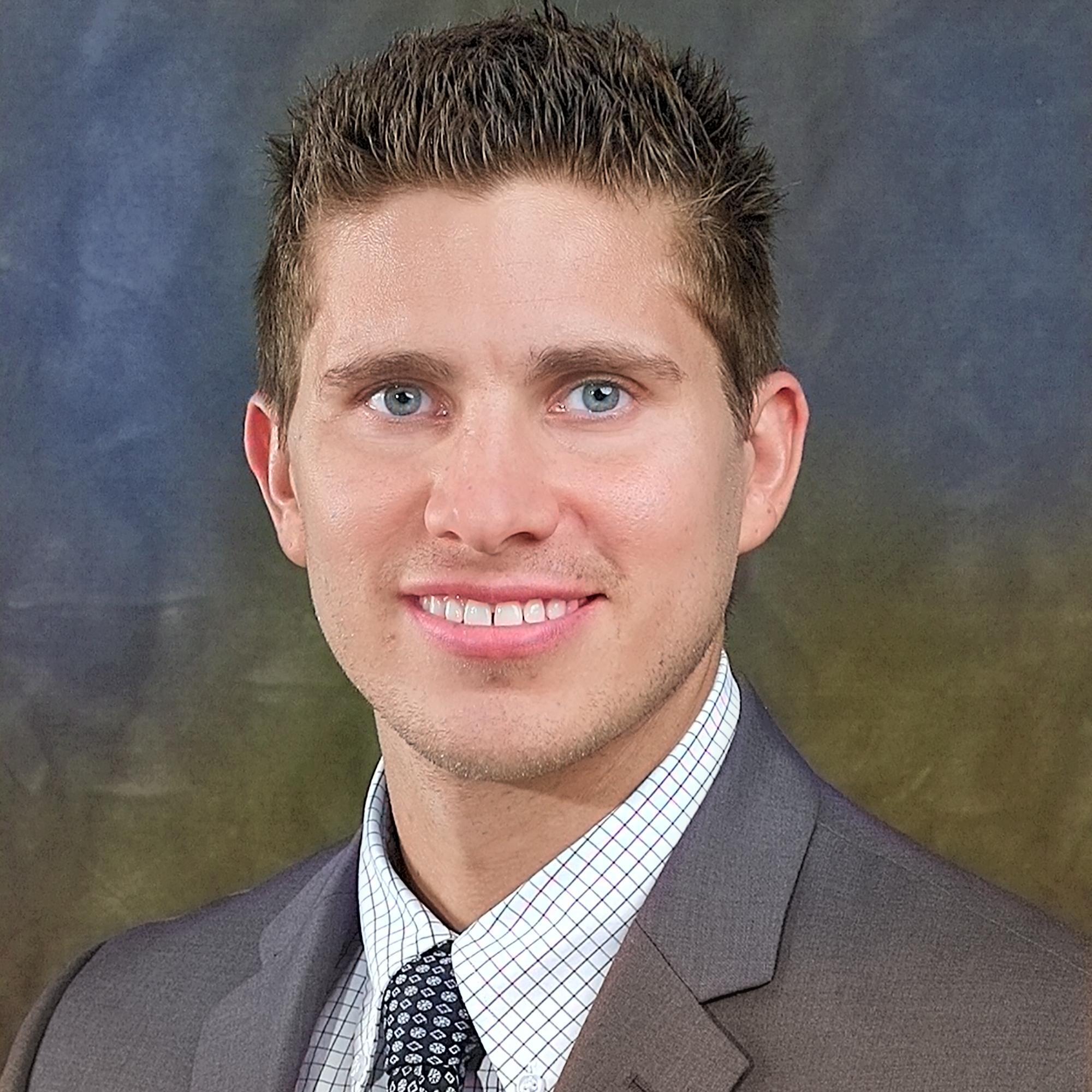 Edward Jones - Financial Advisor: Neal F McDaniel, CFP® - Fleming ...
