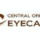 Central Oregon Eyecare - Contact Lenses