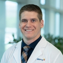 Eric Michael Watson, PA