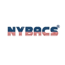 New York Business Advisory & Corporate Services Inc - Bookkeeping