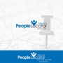 People Locator Service