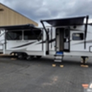 Ace Trailer Sales - Truck Trailers