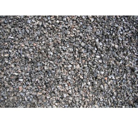 Melton Garden Supplies & Mini Mix