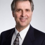 Dr. Peter Christopher Tierney, MD