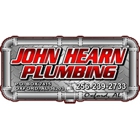 John Hearn Plumbing