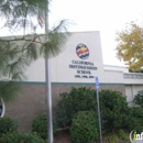 Foster Extended Day Care - Day Care Centers & Nurseries