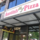 Austin's Pizza