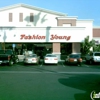 Fashion Young gallery
