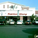 Fashion Young - Clothing Stores