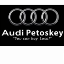Audi Petoskey