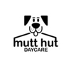 Mutt Hut Daycare gallery