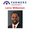 The Wilkerson Agency gallery