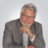 Mark Loper gallery