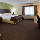 AmericInn - Hotels