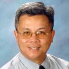 Dr. Cyril C Wong, MD
