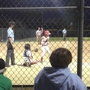 Arapahoe Little League