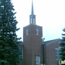 Immaculate Conception Church