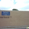 DeLotto J O & Sons Inc contr general gallery