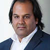 Atul Malhotra, MD gallery