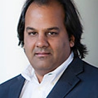 Atul Malhotra, MD