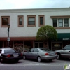Asset Management Systems gallery