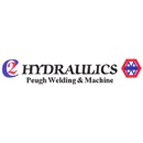 C-2 Hydraulics Inc. - Hydraulic Equipment Repair