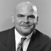 Edward Jones - Financial Advisor: Jeff Piskos, AAMS™ gallery