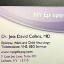 New York Epilepsy Medicine PC - Physicians & Surgeons
