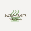 Jack & Grant's Coffee Service