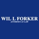 Wil L Forker Attorney at Law