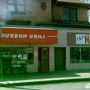 Bourbon Grill