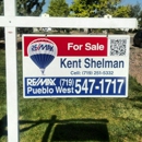 Team Gets It Done-RE/MAX Pueblo West - Real Estate Agents