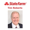 Tim Roberts State Farm Insurance Agency gallery