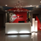 Red Touch Media