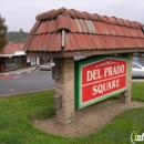 Marin Property Management Group - Real Estate Management