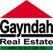 Gayndah Real Estate - Real Estate Agents