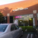 Nanus Threading & Beauty - Beauty Schools