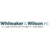 Whiteaker & Wilson, PC d/b/a Law Office of Stuart P. Huffman gallery